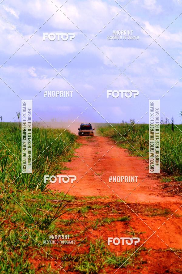 Buy your photos of the event18 Rally da Solidariedade Off Road Experience on Fotop