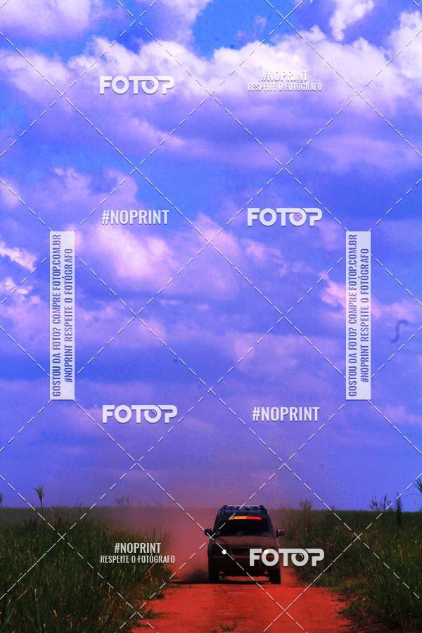 Buy your photos of the event18 Rally da Solidariedade Off Road Experience on Fotop