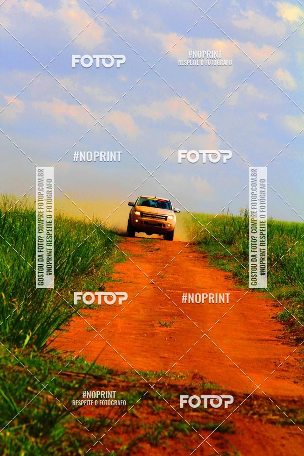 Buy your photos of the event18 Rally da Solidariedade Off Road Experience on Fotop