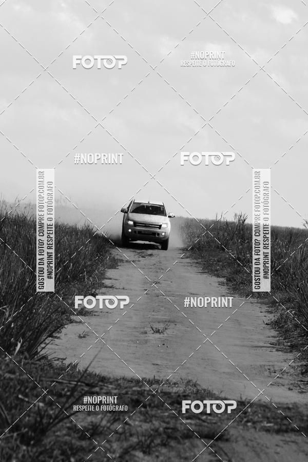 Buy your photos of the event18 Rally da Solidariedade Off Road Experience on Fotop