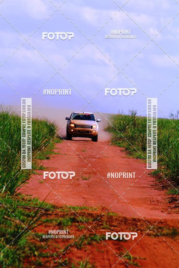 Buy your photos of the event18 Rally da Solidariedade Off Road Experience on Fotop