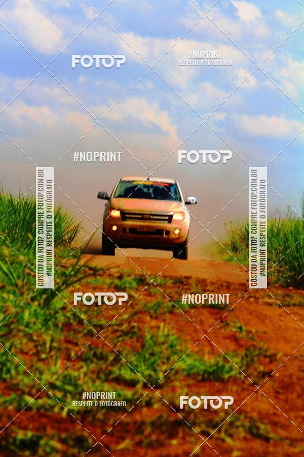 Buy your photos of the event18 Rally da Solidariedade Off Road Experience on Fotop