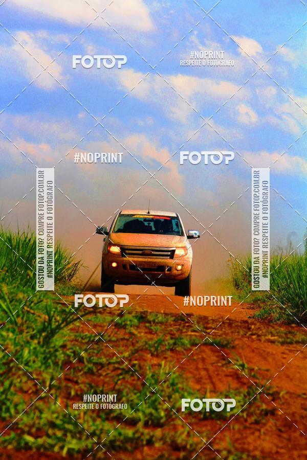 Buy your photos of the event18 Rally da Solidariedade Off Road Experience on Fotop