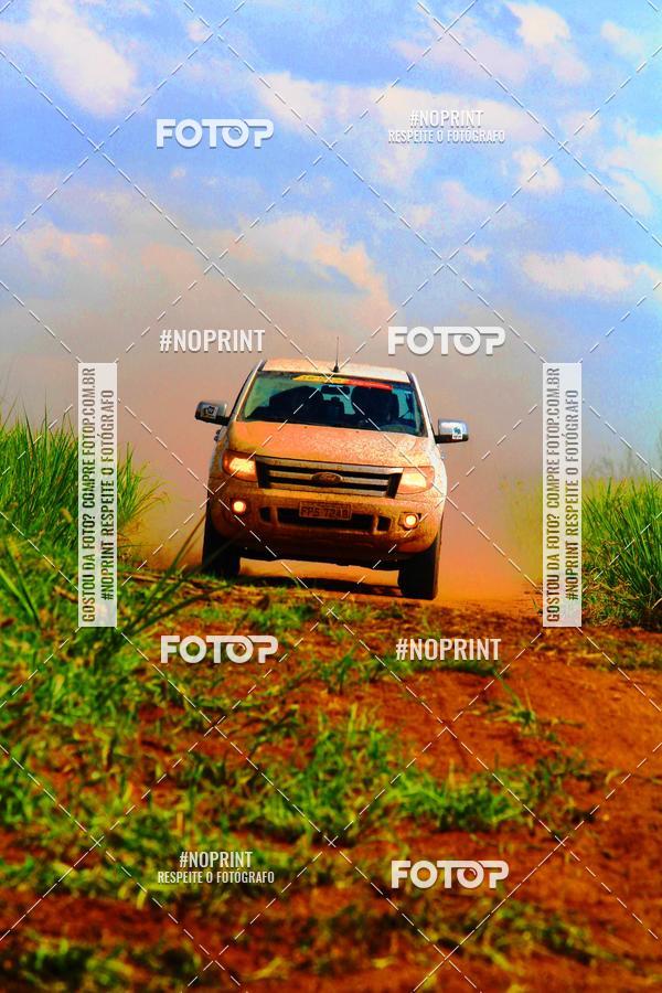 Buy your photos of the event18 Rally da Solidariedade Off Road Experience on Fotop