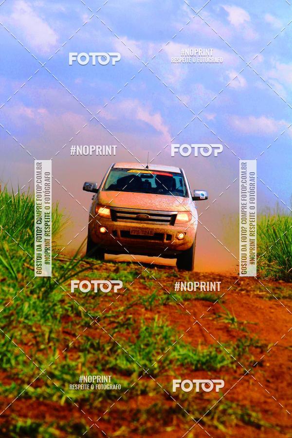 Buy your photos of the event18 Rally da Solidariedade Off Road Experience on Fotop