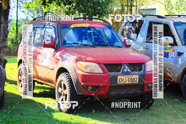 Buy your photos of the event18 Rally da Solidariedade Off Road Experience on Fotop