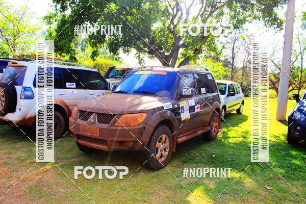 Buy your photos of the event18 Rally da Solidariedade Off Road Experience on Fotop