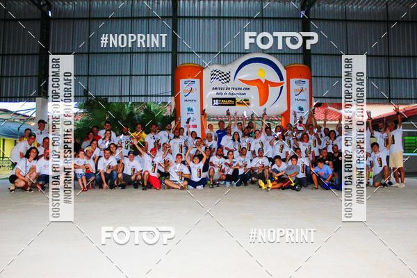 Buy your photos of the event18 Rally da Solidariedade Off Road Experience on Fotop