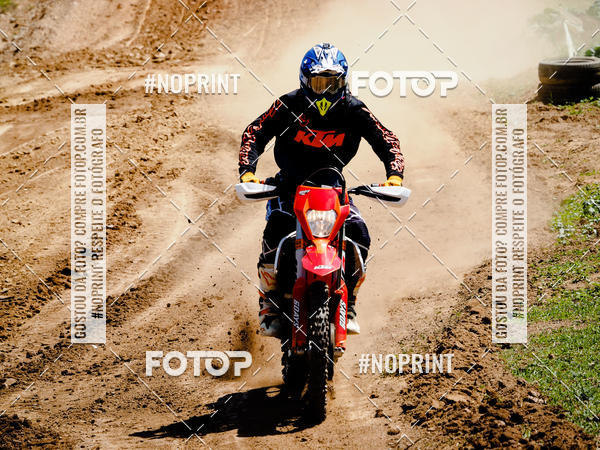 Buy your photos of the eventCross Country Rancho Curva 90 Jaguarina  on Fotop