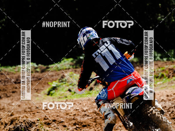 Buy your photos of the eventCross Country Rancho Curva 90 Jaguarina  on Fotop
