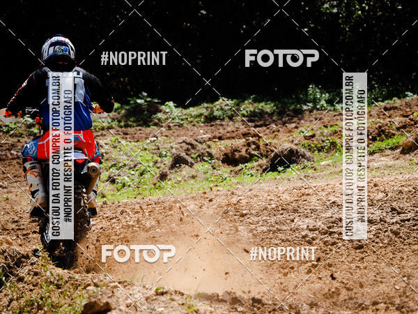 Buy your photos of the eventCross Country Rancho Curva 90 Jaguarina  on Fotop