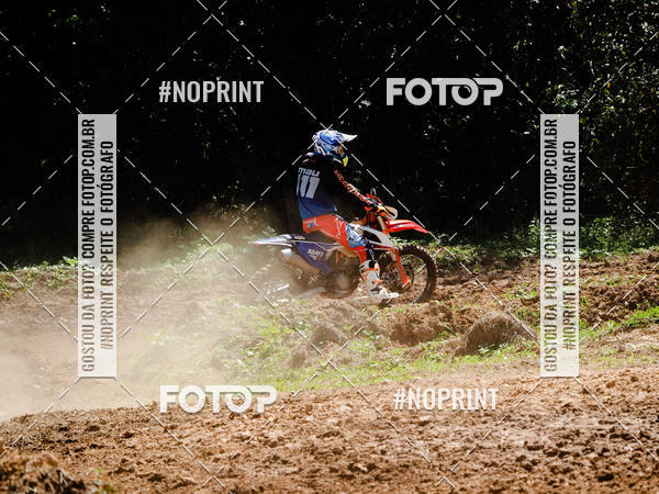Buy your photos of the eventCross Country Rancho Curva 90 Jaguarina  on Fotop