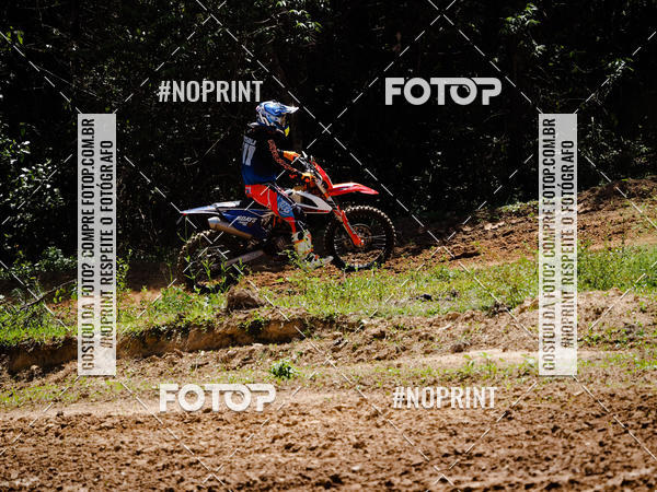 Buy your photos of the eventCross Country Rancho Curva 90 Jaguarina  on Fotop