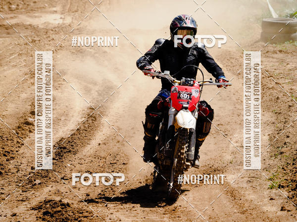 Buy your photos of the eventCross Country Rancho Curva 90 Jaguarina  on Fotop