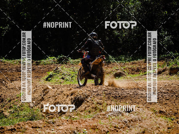 Buy your photos of the eventCross Country Rancho Curva 90 Jaguarina  on Fotop
