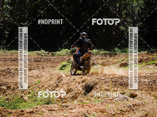 Buy your photos of the eventCross Country Rancho Curva 90 Jaguarina  on Fotop