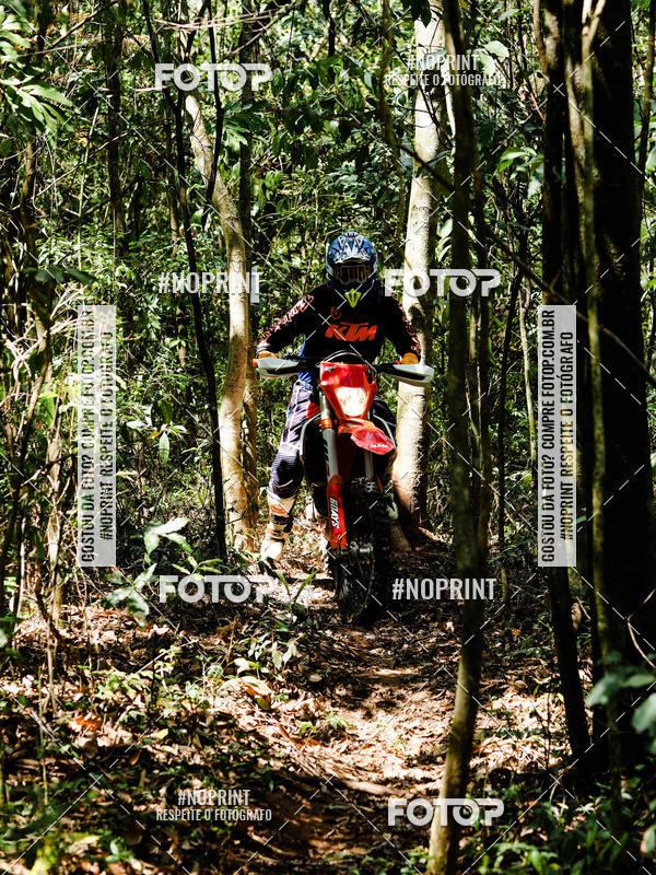 Buy your photos of the eventCross Country Rancho Curva 90 Jaguarina  on Fotop