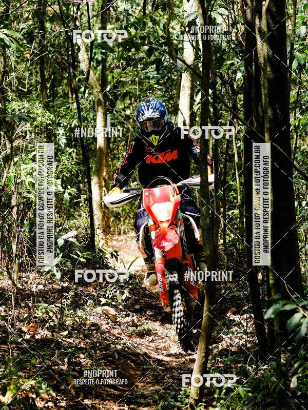 Buy your photos of the eventCross Country Rancho Curva 90 Jaguarina  on Fotop