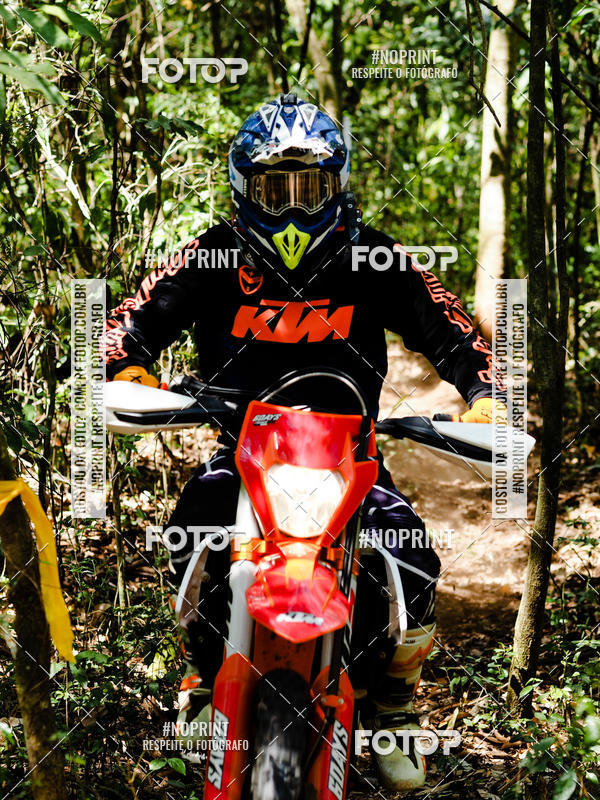 Buy your photos of the eventCross Country Rancho Curva 90 Jaguarina  on Fotop
