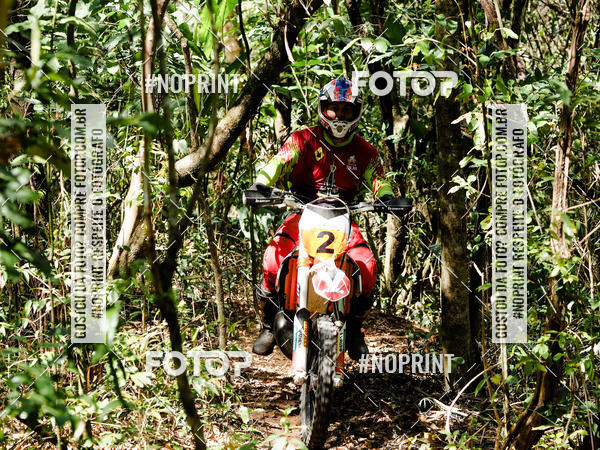 Buy your photos of the eventCross Country Rancho Curva 90 Jaguarina  on Fotop