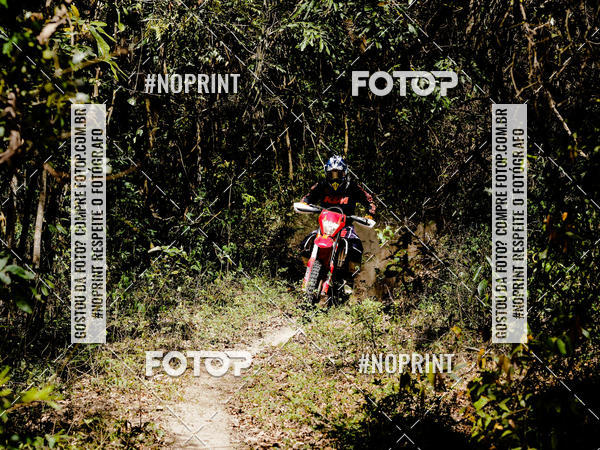 Buy your photos of the eventCross Country Rancho Curva 90 Jaguarina  on Fotop
