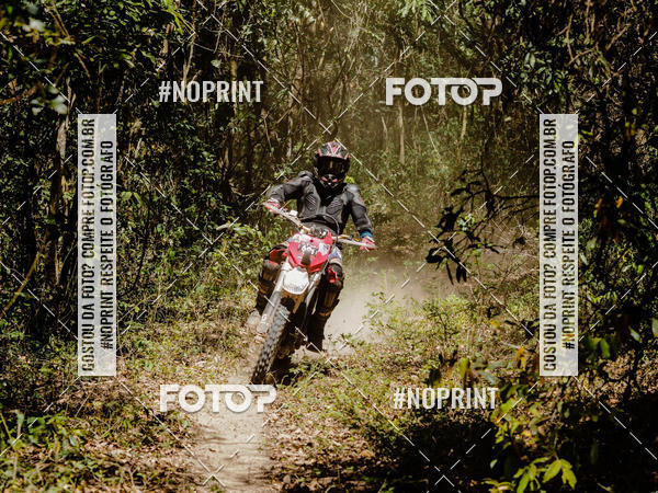 Buy your photos of the eventCross Country Rancho Curva 90 Jaguarina  on Fotop