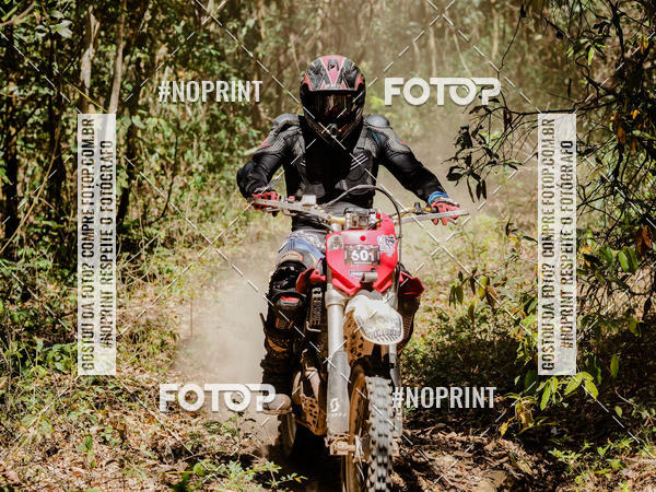 Buy your photos of the eventCross Country Rancho Curva 90 Jaguarina  on Fotop