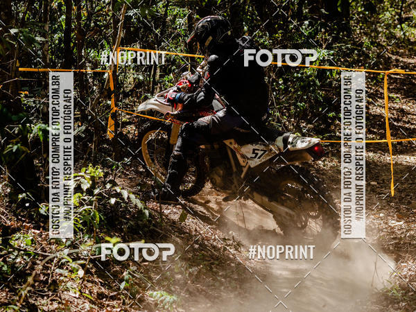 Buy your photos of the eventCross Country Rancho Curva 90 Jaguarina  on Fotop