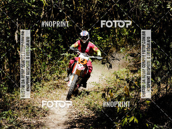 Buy your photos of the eventCross Country Rancho Curva 90 Jaguarina  on Fotop