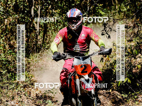 Buy your photos of the eventCross Country Rancho Curva 90 Jaguarina  on Fotop