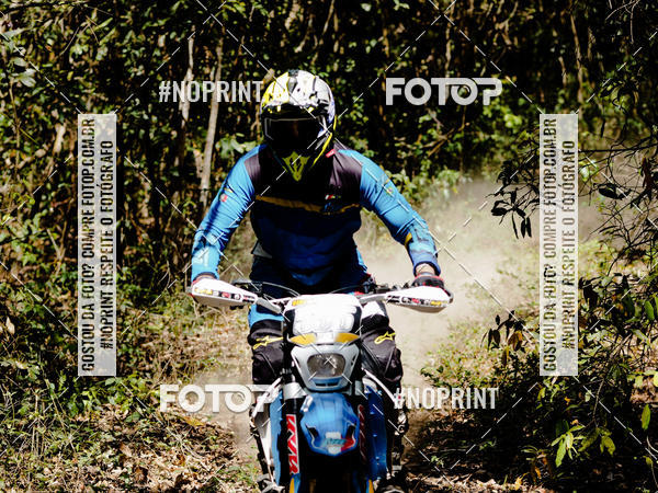 Buy your photos of the eventCross Country Rancho Curva 90 Jaguarina  on Fotop