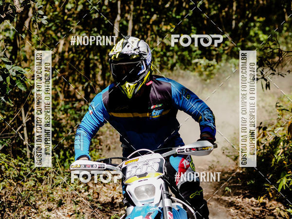 Buy your photos of the eventCross Country Rancho Curva 90 Jaguarina  on Fotop