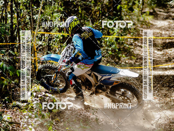 Buy your photos of the eventCross Country Rancho Curva 90 Jaguarina  on Fotop