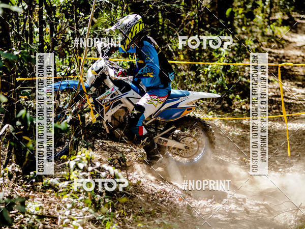 Buy your photos of the eventCross Country Rancho Curva 90 Jaguarina  on Fotop