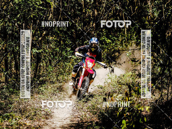 Buy your photos of the eventCross Country Rancho Curva 90 Jaguarina  on Fotop