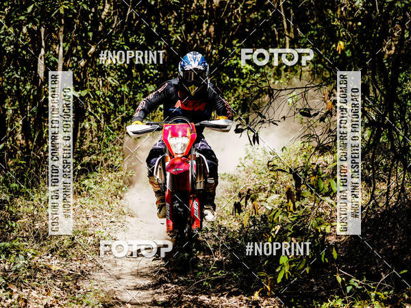 Buy your photos of the eventCross Country Rancho Curva 90 Jaguarina  on Fotop