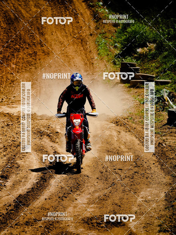 Buy your photos of the eventCross Country Rancho Curva 90 Jaguarina  on Fotop