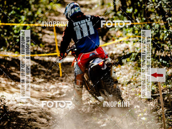 Buy your photos of the eventCross Country Rancho Curva 90 Jaguarina  on Fotop