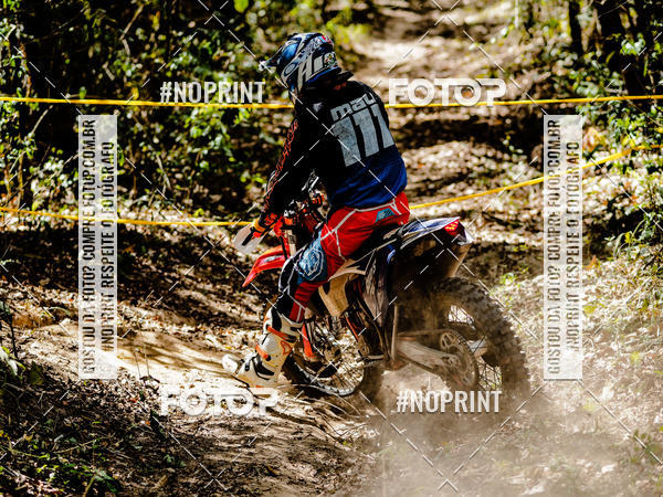 Buy your photos of the eventCross Country Rancho Curva 90 Jaguarina  on Fotop