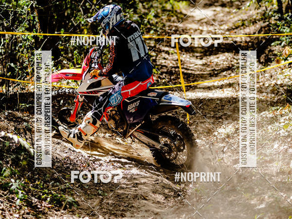 Buy your photos of the eventCross Country Rancho Curva 90 Jaguarina  on Fotop