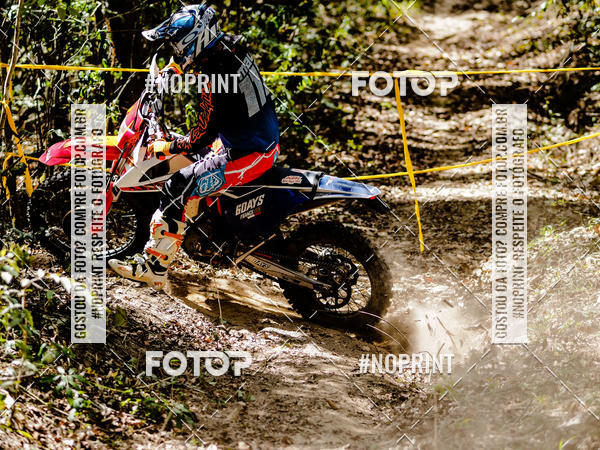 Buy your photos of the eventCross Country Rancho Curva 90 Jaguarina  on Fotop