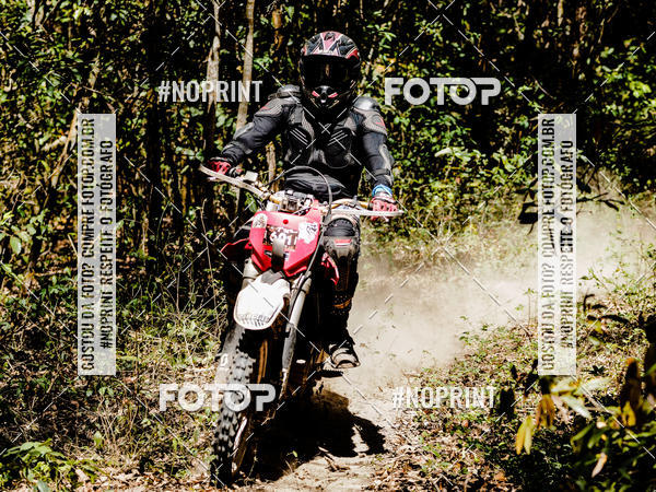 Buy your photos of the eventCross Country Rancho Curva 90 Jaguarina  on Fotop