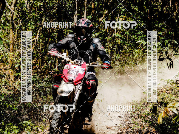 Buy your photos of the eventCross Country Rancho Curva 90 Jaguarina  on Fotop