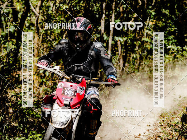 Buy your photos of the eventCross Country Rancho Curva 90 Jaguarina  on Fotop