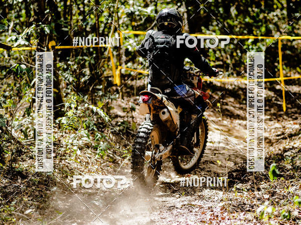 Buy your photos of the eventCross Country Rancho Curva 90 Jaguarina  on Fotop