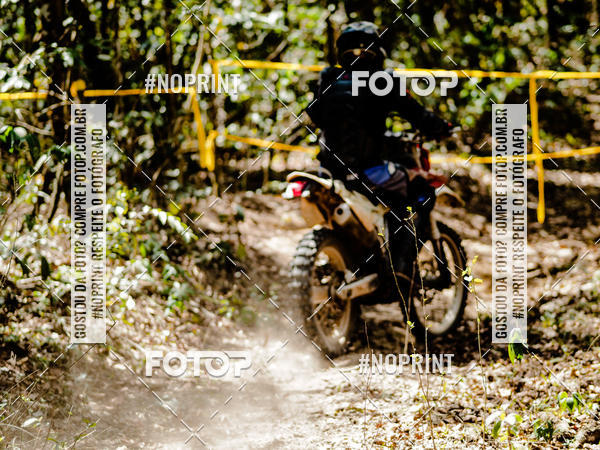 Buy your photos of the eventCross Country Rancho Curva 90 Jaguarina  on Fotop