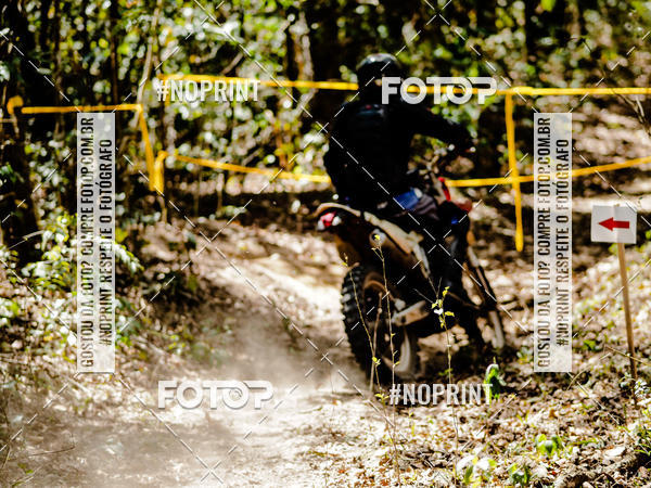Buy your photos of the eventCross Country Rancho Curva 90 Jaguarina  on Fotop