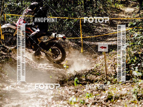 Buy your photos of the eventCross Country Rancho Curva 90 Jaguarina  on Fotop