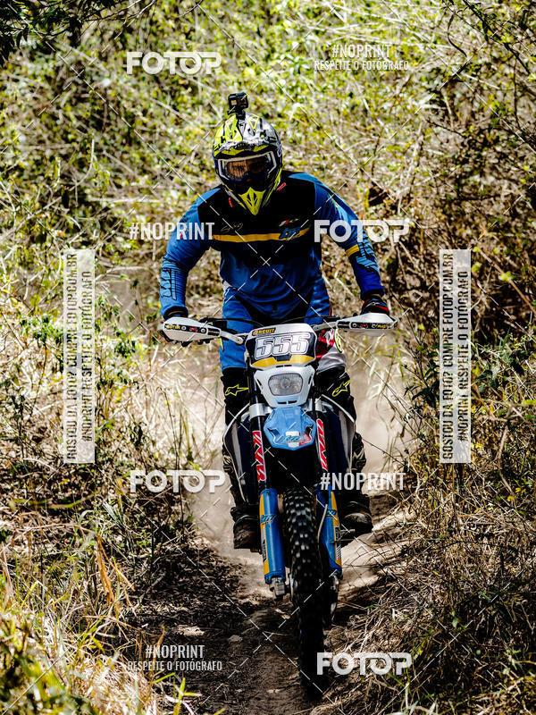 Buy your photos of the eventCross Country Rancho Curva 90 Jaguarina  on Fotop