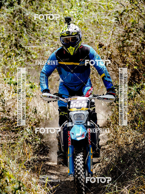 Buy your photos of the eventCross Country Rancho Curva 90 Jaguarina  on Fotop